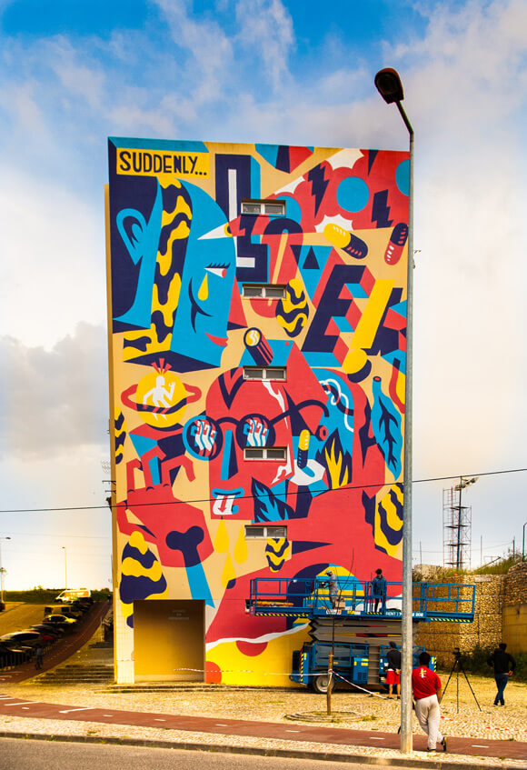 muro_lisboa_mtn_akacorleone