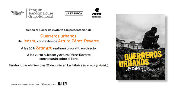 jeosm_guerreros_urbanos_arturo_perez_reverte_mtn_4