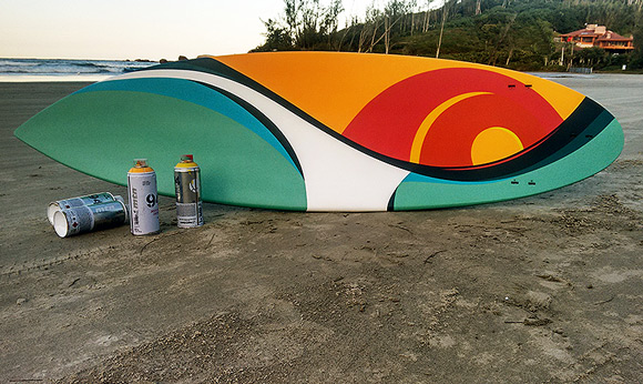 tom_vega_surf_art_mtn_1