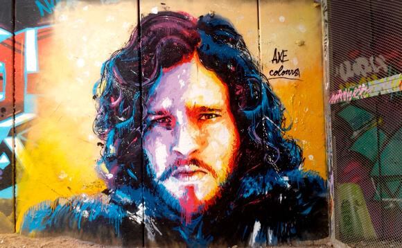 axe_colours_mtn_jon_snow