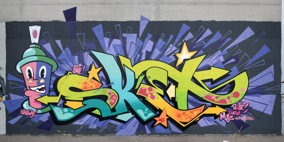 urban_heart_basel_mtn_sket