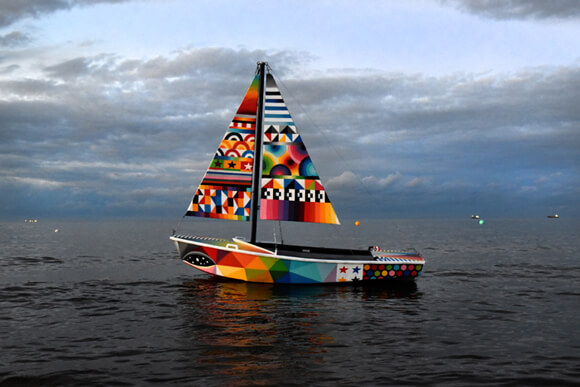 okuda_remet_campo_viejo_sopot_poland_mtn_1