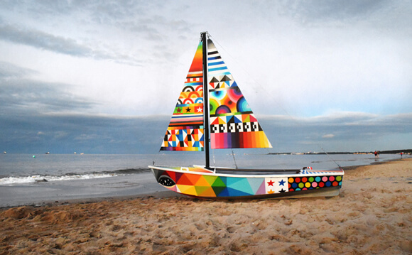 okuda_remet_campo_viejo_sopot_poland_mtn_2