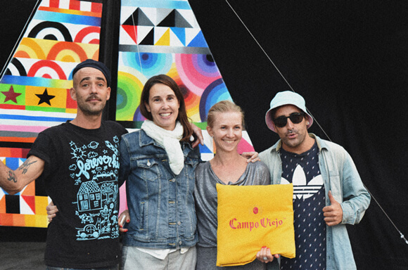 okuda_remet_campo_viejo_sopot_poland_mtn_3