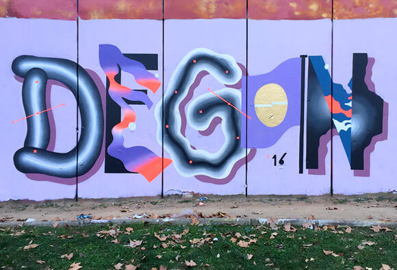 degon_spraydaily_mtn_3