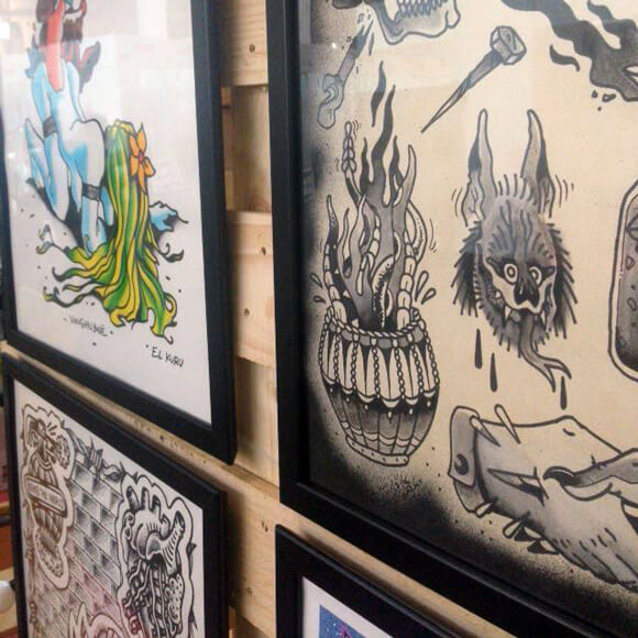 montana_shop_barcelona_flash_tattoo_graffiti_exhibtion_