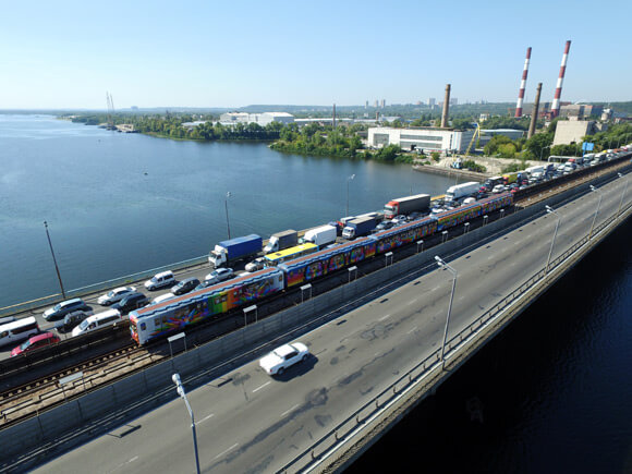 okuda_kiev_metro_mtn_0