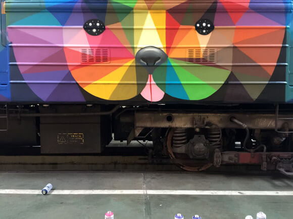 okuda_kiev_metro_mtn_