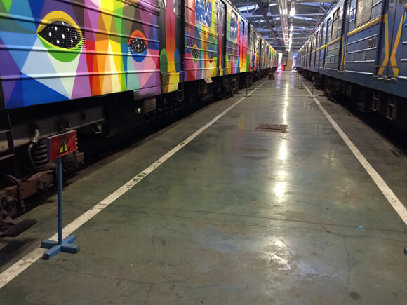 okuda_kiev_metro_mtn_2