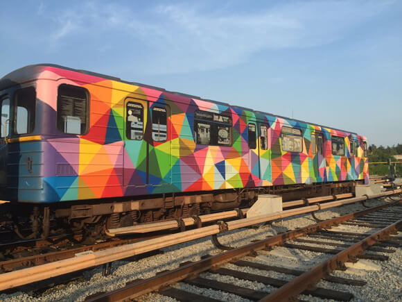 okuda_kiev_metro_mtn_3