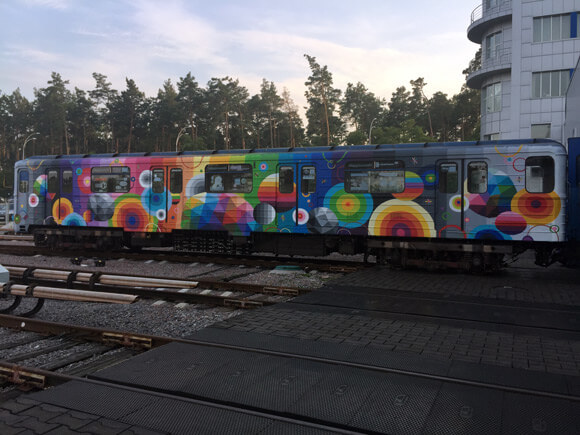 okuda_kiev_metro_mtn_5