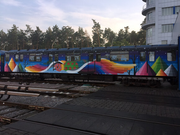 okuda_kiev_metro_mtn_6