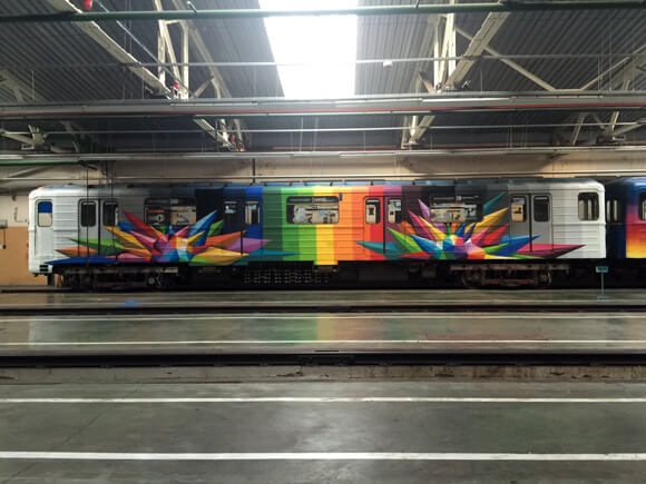 okuda_kiev_metro_mtn_7