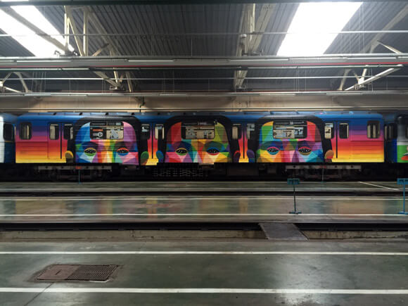 okuda_kiev_metro_mtn_8