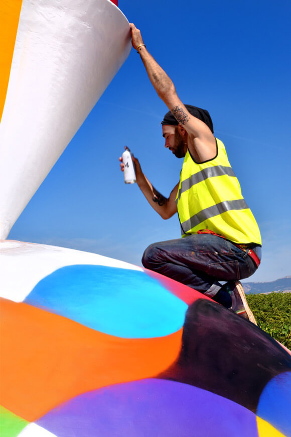 okuda_remed_campoviejo_sculpture_update_mtn_5