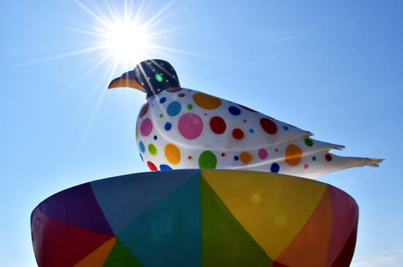 okuda_remed_campoviejo_sculpture_update_mtn_7