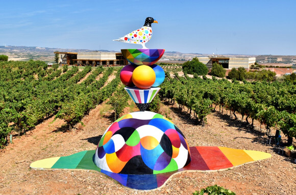 okuda_remed_campoviejo_sculpture_update_mtn_8