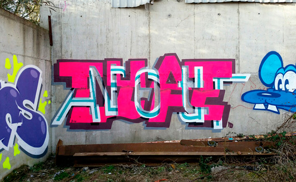 pref_spraydaily_mtn_