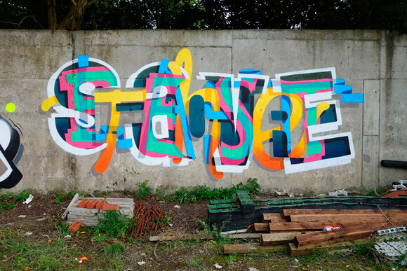 pref_spraydaily_mtn_2