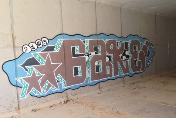 saker_414_spraydaily_mtn_0