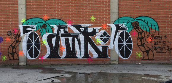 saker_414_spraydaily_mtn_5