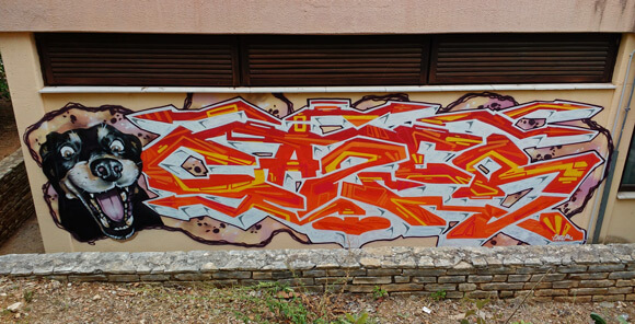 soundwave_croatia_graffiti_12