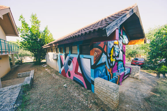 soundwave_croatia_graffiti_15