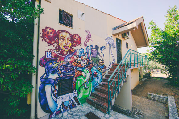 soundwave_croatia_graffiti_20