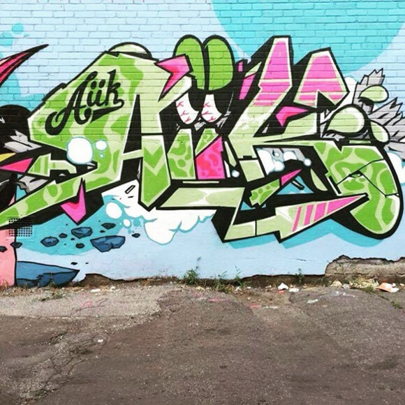 123kids_mtn_aiik_graffiti