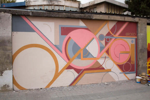 bcn_transit_walls_mtn_9