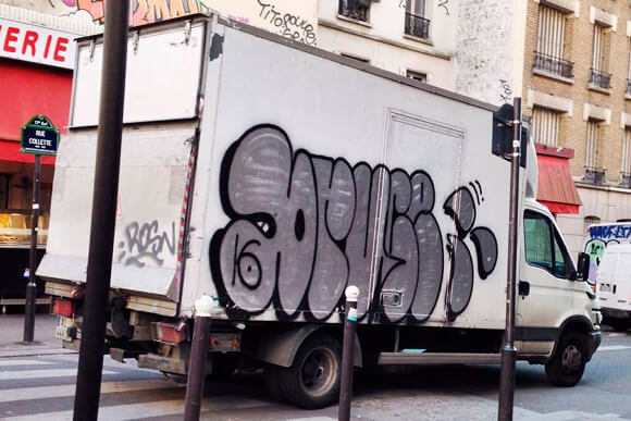 paris_trucks_mtn_