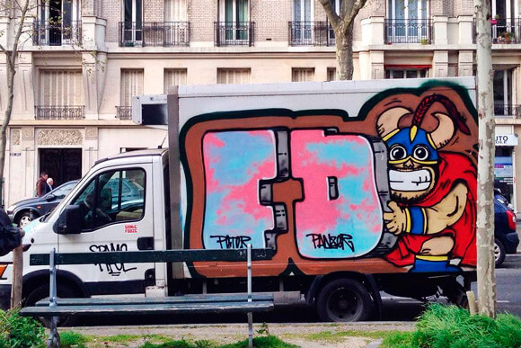 paris_trucks_mtn_1