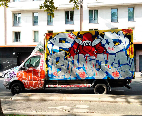 paris_trucks_mtn_2