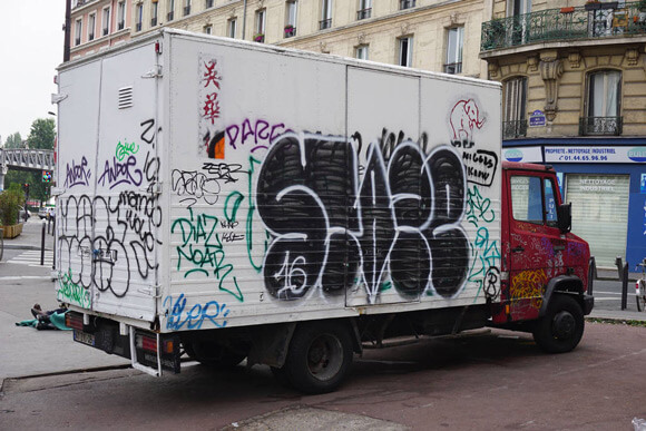 paris_trucks_mtn_4