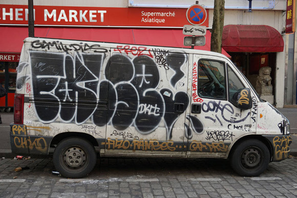 paris_trucks_mtn_5