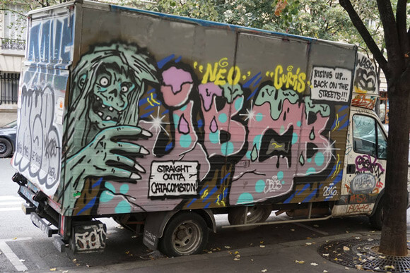 paris_trucks_mtn_6