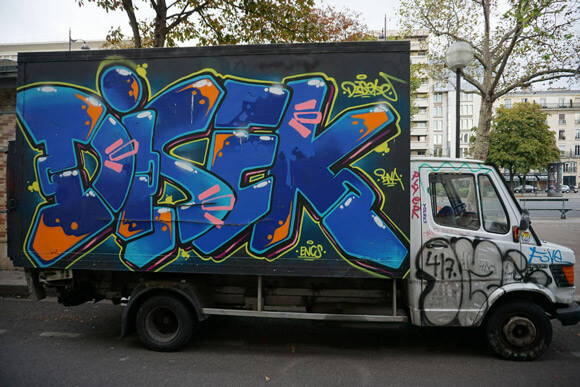 paris_trucks_mtn_8