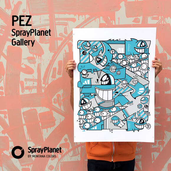 sprayplanet_galler_offer_mtn_3