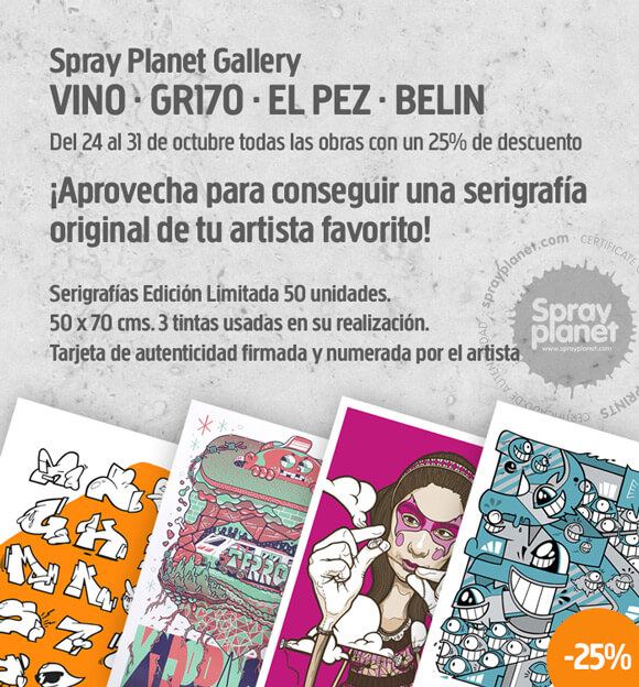 sprayplanet_galler_offer_mtn_4