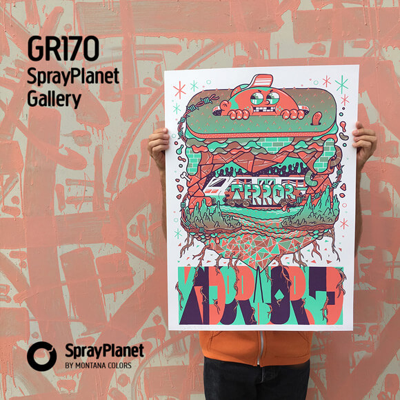 sprayplanet_galler_offer_mtn_5