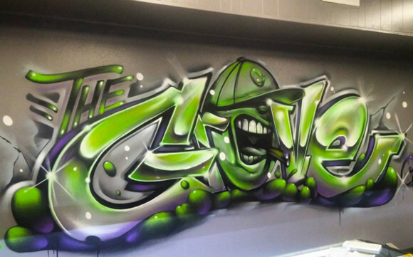 vyal_one_los_angeles_graffiti_mtn_