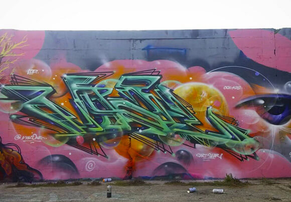 vyal_one_los_angeles_graffiti_mtn_4