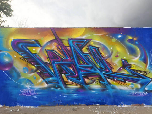 vyal_one_los_angeles_graffiti_mtn_6