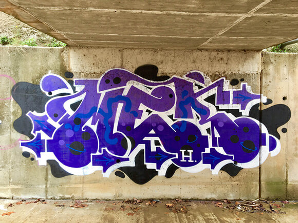 mer_spraydaily_mtn_