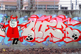 MER X SPRAYDAILY