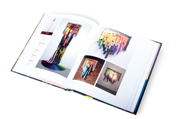 OKUDA_kaos_temple_book_1