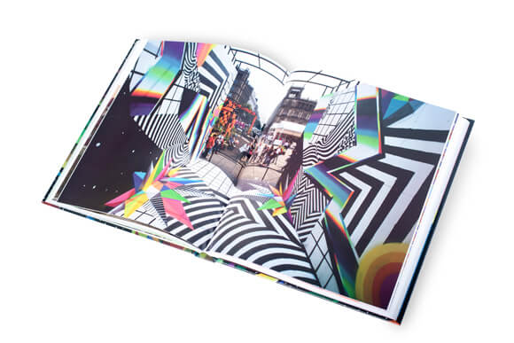 OKUDA_kaos_temple_book_3