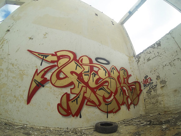 fisek_spraydaily_mtn_1