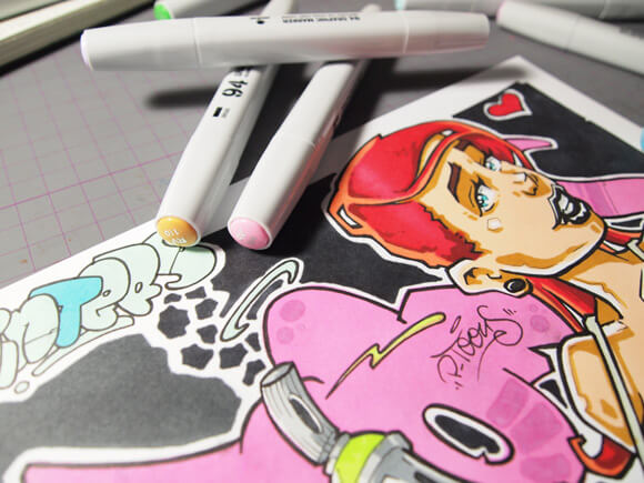 p-toons_mtn_94_graphic_markers_2