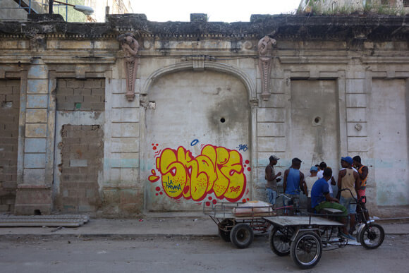 skape289_in_cuba_mtn_graffiti_